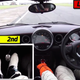 <i>Evo's</i> Mini Cooper Salute To <i>Best Motoring </i>Is So, So Good